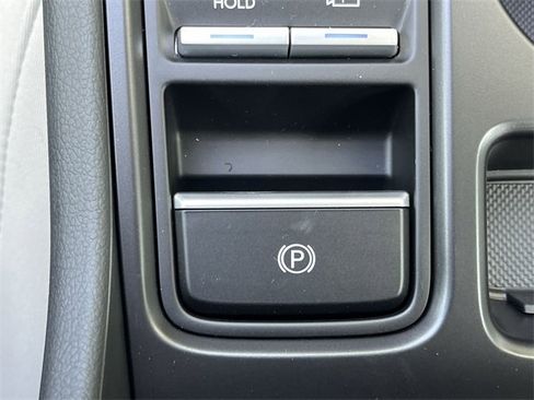 New 2026 Hyundai Sonata SE image 9