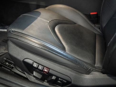 Used 2024 Toyota Supra RWD image 36