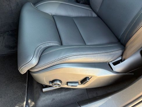 New 2026 Volvo XC60 B5 Ultra w/ Protection Package Premier image 20