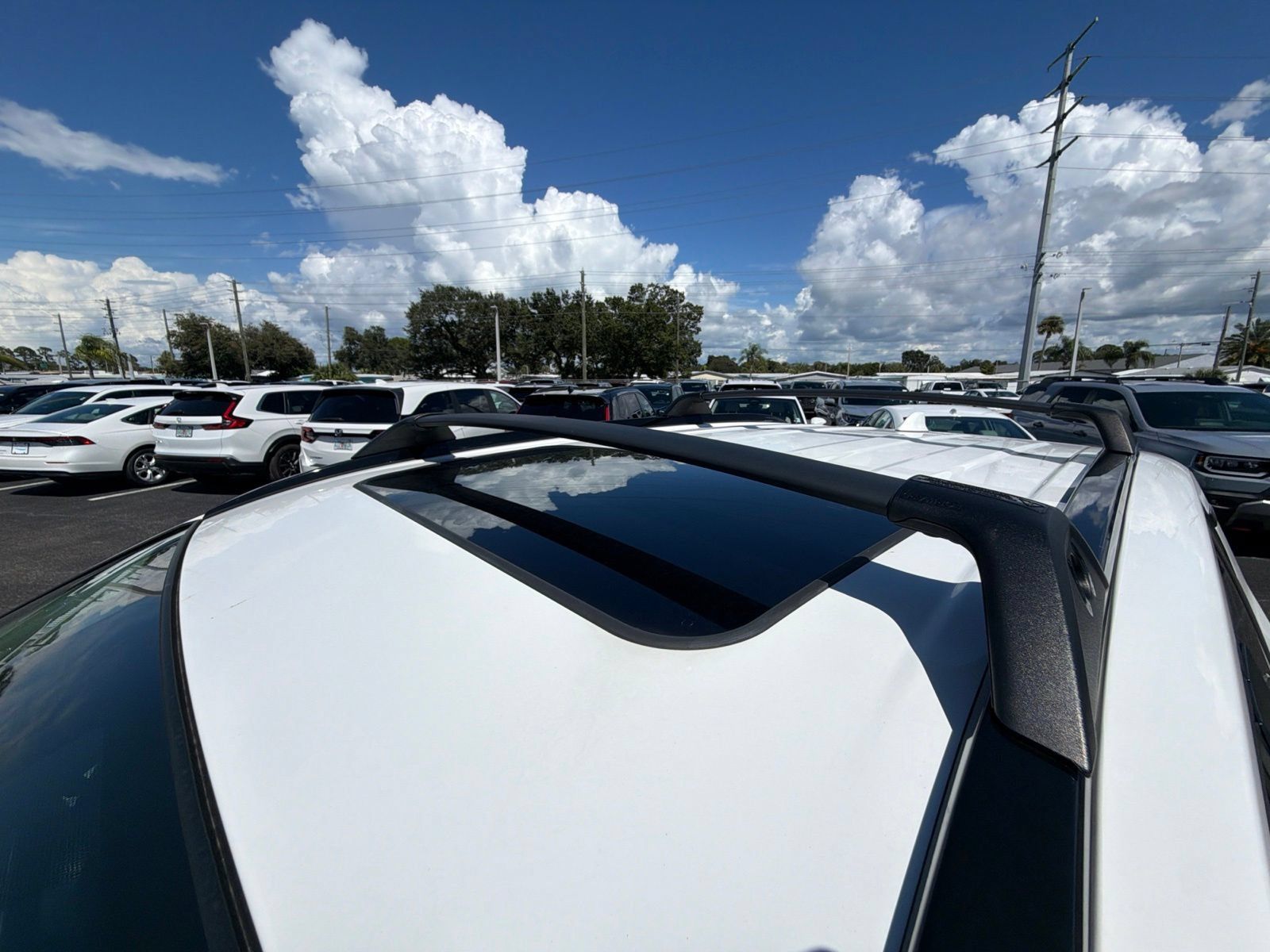 Used 2019 Toyota RAV4 XLE w/ Convenience Package AWD/4WD image 47