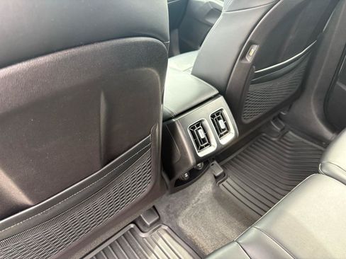 Used 2022 Kia Sorento S AWD/4WD image 29