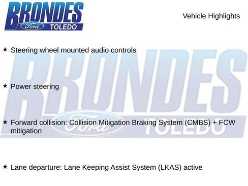Used 2021 Honda Civic EX image 10