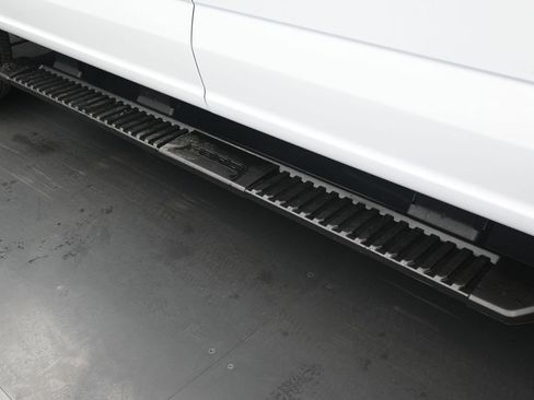 New 2026 Ford F250 XL w/ FX4 Off-Road Package image 23