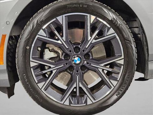 Certified 2026 BMW 228i xDrive w/ Technology Package AWD/4WD image 22