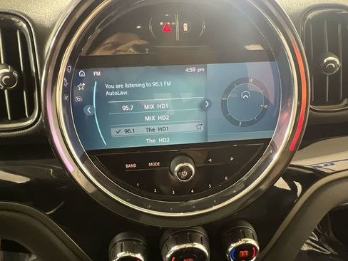 Used 2023 MINI Cooper Countryman S image 13