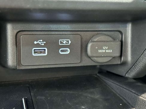 Used 2024 Honda Ridgeline RTL image 28