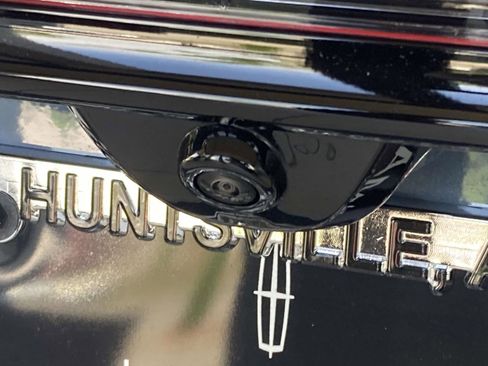Used 2025 Lincoln Aviator Reserve w/ Equipment Group 201A AWD/4WD image 4