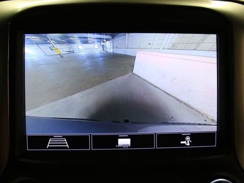 Used 2020 Chevrolet Silverado 1500 LT w/ All-Star Edition image 20