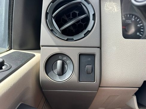 Used 2008 Ford F350 XL RWD image 33
