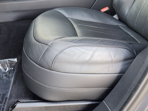 Used 2024 Land Rover Range Rover Sport Dynamic SE image 27