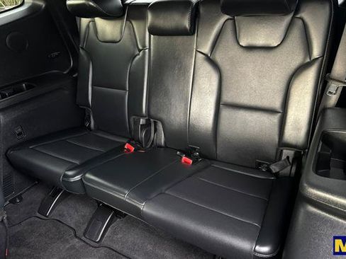 Used 2024 Kia Telluride SX Prestige X-Line image 18