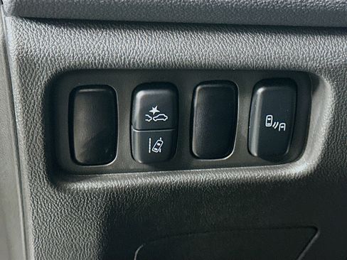 Used 2024 Mitsubishi Outlander Sport SE image 17