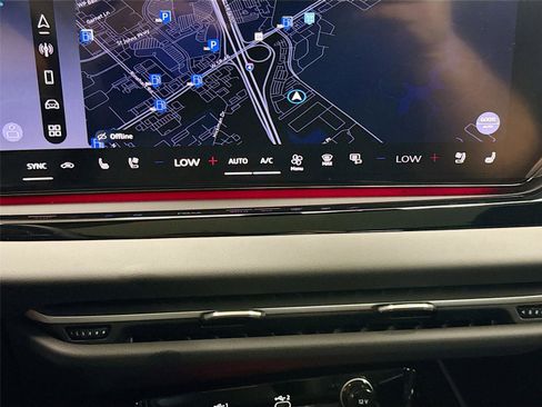 New 2026 Audi A5 2.0T Premium Plus AWD/4WD image 16