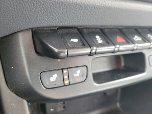 Used 2019 Chevrolet Colorado Z71 image 8