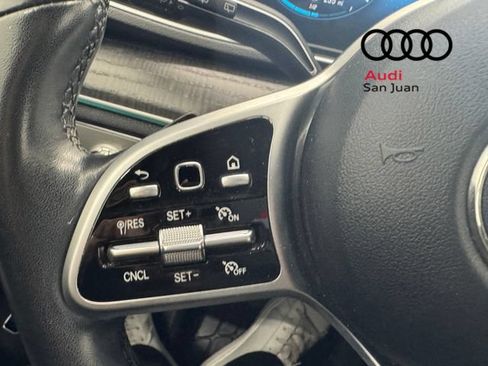 Used 2022 Mercedes-Benz GLE 450 4MATIC image 20
