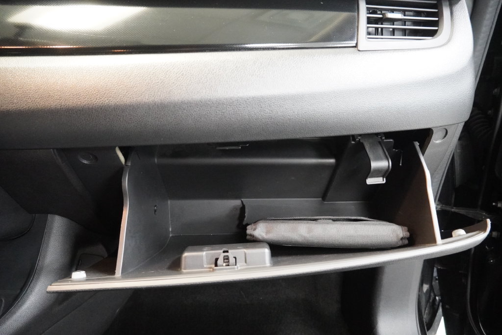 Used 2014 Ford Edge SE FWD image 36