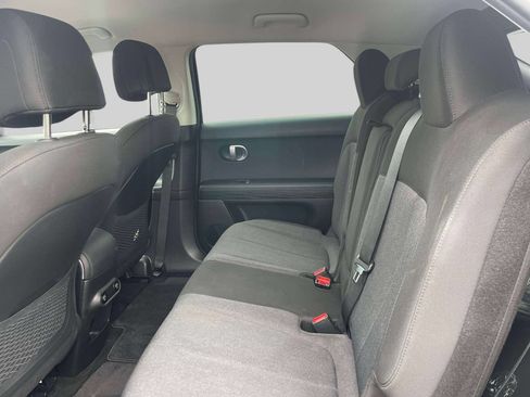 Used 2023 Hyundai Ioniq 5 SE AWD/4WD image 12
