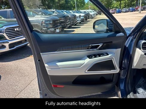 Certified 2023 Kia Telluride SX Prestige AWD/4WD image 20