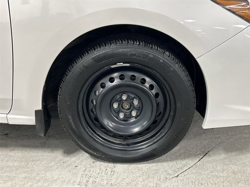 Used 2020 Subaru Impreza 2.0i image 13