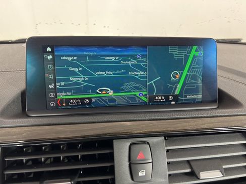 Used 2018 BMW 230i xDrive Coupe image 7