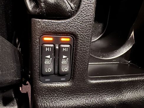 Used 2013 Subaru Impreza 2.0i Sport Premium w/ Popular Pkg 1 image 29