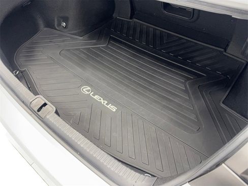 Used 2022 Lexus ES 350 w/ Premium Package image 80