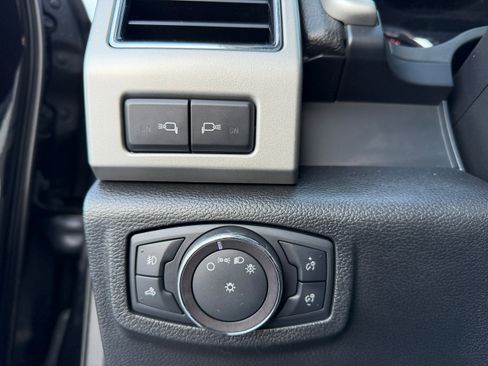 Used 2019 Ford F350 Lariat w/ Lariat Ultimate Package image 14