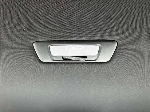 Used 2026 Honda Civic Sport image 40