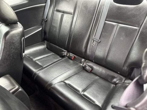 Used 2009 Nissan Altima 2.5 S w/ Premium Pkg FWD image 12