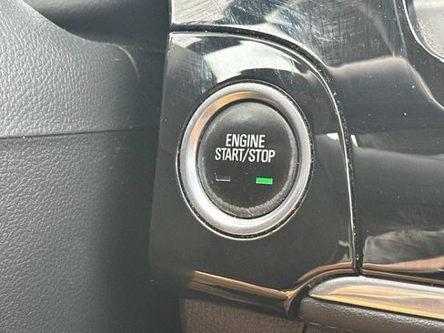 Used 2019 Buick Encore Preferred w/ Safety Package FWD image 27