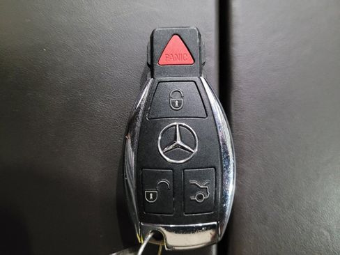 Used 2019 Mercedes-Benz GLS 450 4MATIC image 32