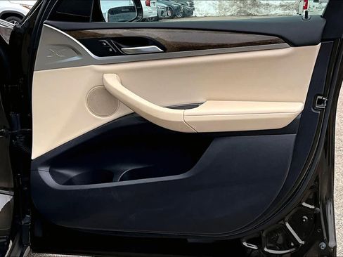 Used 2019 BMW X3 xDrive30i image 22