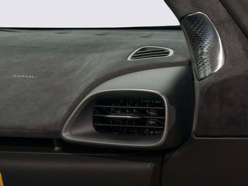 New 2026 McLaren Artura Spider RWD image 34