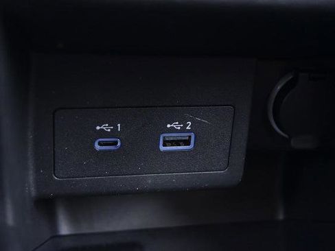 Certified 2024 Nissan Kicks SR image 15