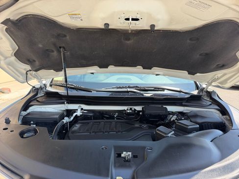 Used 2017 Acura MDX SH-AWD w/ Technology Package image 22