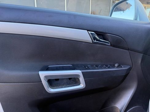 Used 2012 Chevrolet Captiva Sport LS image 15