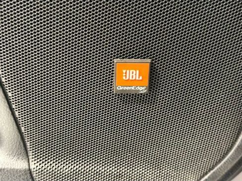 Used 2015 Toyota Highlander Limited Platinum image 17