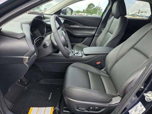 New 2026 MAZDA CX-30 AWD 2.5 S w/ Select Sport Pkg image 7
