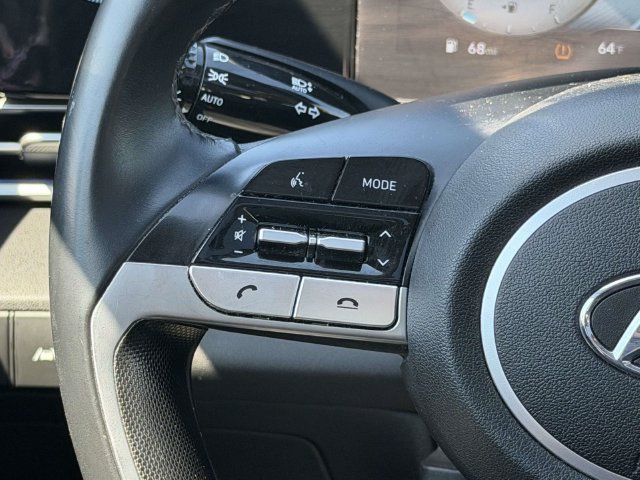 Used 2021 Hyundai Elantra Limited FWD image 22