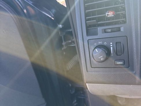 Used 2011 Dodge Dakota Big Horn image 12