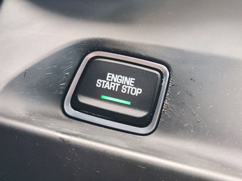 Used 2021 Chevrolet Camaro LT w/ RS Package image 24