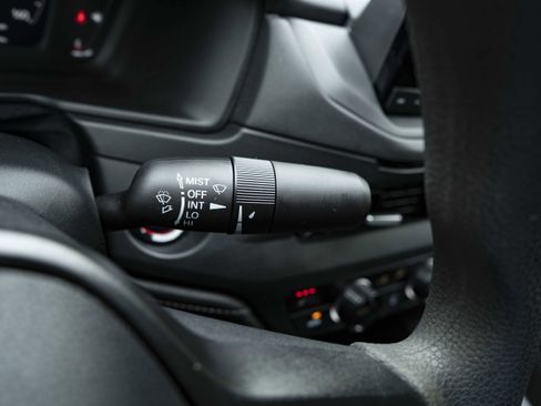 Used 2024 Honda Accord EX image 24
