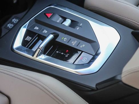 New 2026 BMW 228i w/ Premium Package image 16