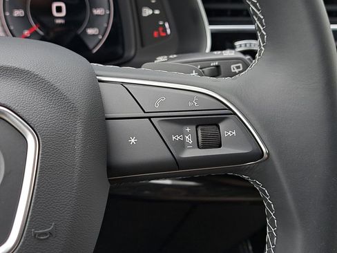 New 2026 Audi Q7 3.0T Premium Plus image 10