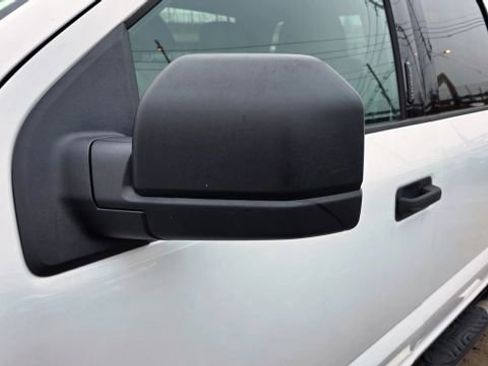 Used 2019 Ford F150 XLT image 41