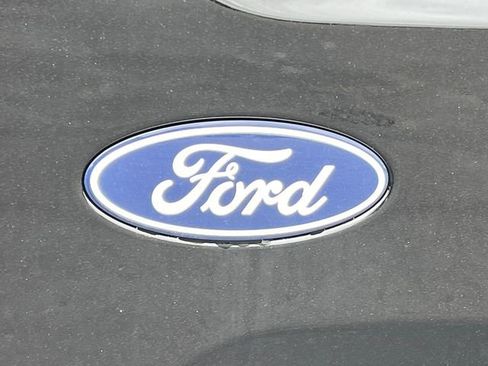 New 2026 Ford Bronco Sport Outer Banks AWD/4WD image 49