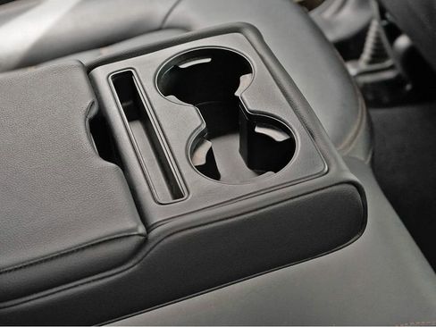 Used 2023 MAZDA CX-5 AWD 2.5 S w/ Premium Package image 25