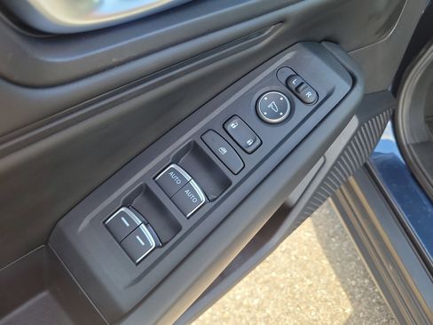 Used 2025 Honda Accord SE image 20