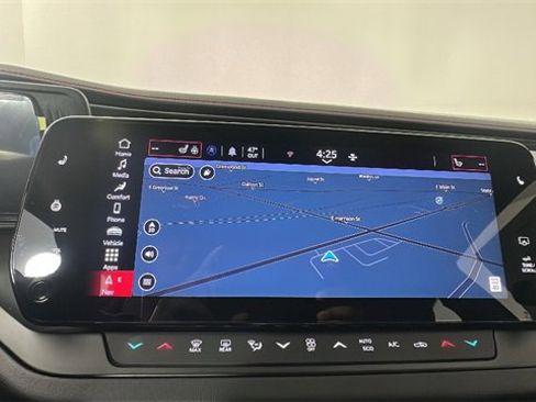 New 2025 Dodge Charger R/T w/ Quick Order Package 25M R/T image 28