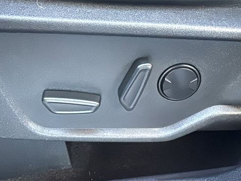 Certified 2023 Ford Bronco Outer Banks image 22